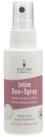 Bioturm Intimpflege BIOTURM Intim Deo-Spray Nr.29