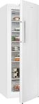 exquisit Gefrierschrank GS280-HE-040D, 171 cm hoch, 60 cm breit,...