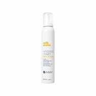 Milk Shake Haarsp&uuml;lung MS COLOR CARE SCHLAGSAHNE LEAVE-IN SCHAUM 200ML