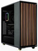 CAPTIVA Highend Gaming I79-375 Gaming-PC (Intel® Core i9 13900KF, GeForce®...