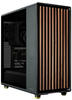 CAPTIVA Highend Gaming R79-532 Gaming-PC (AMD Ryzen 9 5900X, GeForce® RTX™...