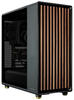 CAPTIVA Highend Gaming R79-473 Gaming-PC (AMD Ryzen 7 5700X, GeForce® RTX™...