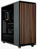 CAPTIVA Advanced Gaming I79-322 Gaming-PC (Intel® Core i9 12900KF, GeForce®...