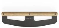 GOZNEY&deg; Pizzaschneider Gozney Pizza Rocker