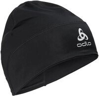 Odlo Fischerhut Hat Ceramiwarm