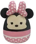 Jazwares Pl&uuml;schfigur Jazwares SQK0301 - Disney - Minnie Mouse - Squishmallows -