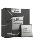 AMD Prozessor Ryzen Threadripper Pro 7995WX 96-Kerne 192-Threads