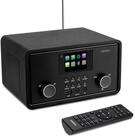 Medion&reg; Internetradio MEDION&reg; LIFE&reg; P85027 (MD88069) Radio (DAB+, MW/UKW,...