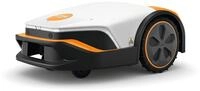 STIHL Rasenm&auml;hroboter Stihl iMow 7