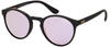 Superdry Sonnenbrille Saratoga 191 Kunststoff, Kategorie 3, 47-23/150