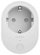 Xiaomi Steckdose Xiaomi Mi Smart Plug 2 (Wi-Fi) Wei&szlig;