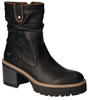 Mustang Shoes 1473601/9 Stiefel
