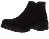 Rieker Schlupfstiefel