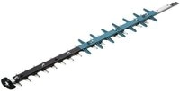 Makita Zugmesser Scherblatt 191R53-9