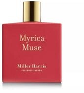 MILLER HARRIS K&ouml;rperpflegeduft Miller Harris Myrica Muse Eau de Parfum