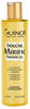 Guinot Duschgel Mirific Nourishing Shower Gel für alle Hauttypen 300 ml