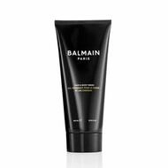 Balmain Haarshampoo Signature Men's Line Hair & Body Wash Shampoo 200ml