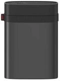 SILICON POWER Armor A85B Externe Festplatte 5 TB 2.5" USB Typ-A 3.2 Gen 1...