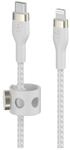 Belkin TV-Kabel