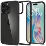 Spigen Backcover Spigen Ultra Hybrid&trade; Case f&uuml;r das Apple iPhone 15 Pro Max -...