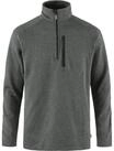 Fj&auml;llr&auml;ven Fleecejacke Fleecepullover &Ouml;vik