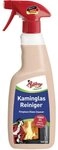 poliboy Backofenrost Poliboy Kaminglasreiniger 500 ml, Glas