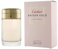 Cartier Eau de Parfum Baiser Vol&eacute;