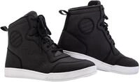 RST HiTop Motorradschuhe Motorradstiefel wasserdicht