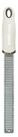 Microplane K&uuml;chenreibe Premium Zester Kaschmir Beige 46323