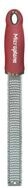 Microplane K&uuml;chenreibe Premium Zester Reibe Granatapfelrot 46127