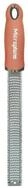 Microplane K&uuml;chenreibe Premium Zester Reibe Zimt Orange 46823