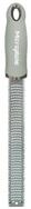 Microplane K&uuml;chenreibe Premium Zester Reibe Salbei Gr&uuml;n 46723