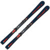 Fischer Sports Ski, Fischer Ski RC One F18 TPR Allmountain 2024 + Bindung RS11...