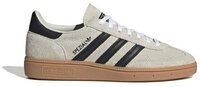adidas Originals Adidas - Handball Spezial W - Beige Schn&uuml;rschuh