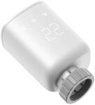 SWISSBRAND Heizk&ouml;rperthermostat Elektronisches Heizk&ouml;rperthermostat SH7