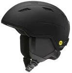 Smith Skihelm SMITH Mondo Mips EU Skihelm, bel&uuml;ftet, f&uuml;r die Piste, leicht,...