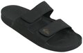 Quiksilver Rivi Leather Sandale