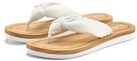 Badezehentrenner ELBSAND "Sandale,Badelatsche,Flip Flop,Mule,