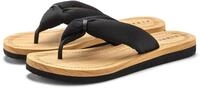 Badezehentrenner ELBSAND "Sandale,Badelatsche,Flip Flop,Mule,