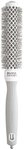 OLIVIA GARDEN Haarb&uuml;rste Olivia Garden Expert Blowout Speed ​​Wavy...