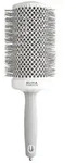 OLIVIA GARDEN Haarb&uuml;rste Olivia Garden Expert Blowout Speed ​​Wavy...