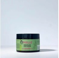 Mielle Haarmaske Mielle Rosemary Mint Strengthening Hair Masque 340g