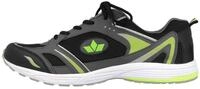 Lico 110075 / 110079 Sneaker