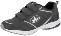 Lico Joggingschuh Marlon V Laufschuh