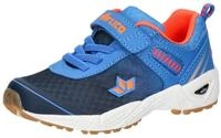 Lico Sportschuh Barney VS Hallenschuh blau 25 EU