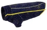 Ruffwear Hundepullover Hundepullover Climate Changer Jacket Galaxy XS...