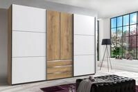 Wimex Schwebet&uuml;renschrank Magic by fresh to go