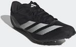 adidas Performance "ADIZERO SPRINTSTAR" Leichtathletik-Schuh