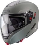 Caberg Motorradhelm High Vis Jacke Kl. 3 4794 Th