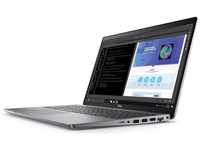 Dell XCJ92 Precision 3580 i7-1360P Convertible Notebook